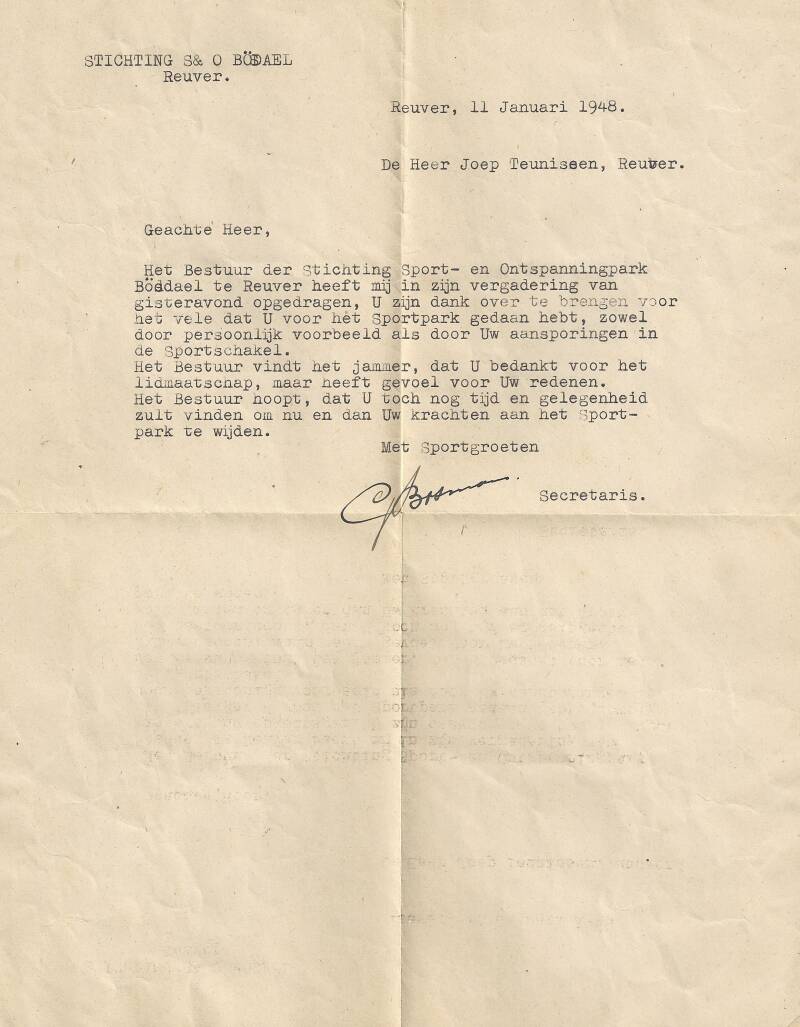 1947-194814.jpg