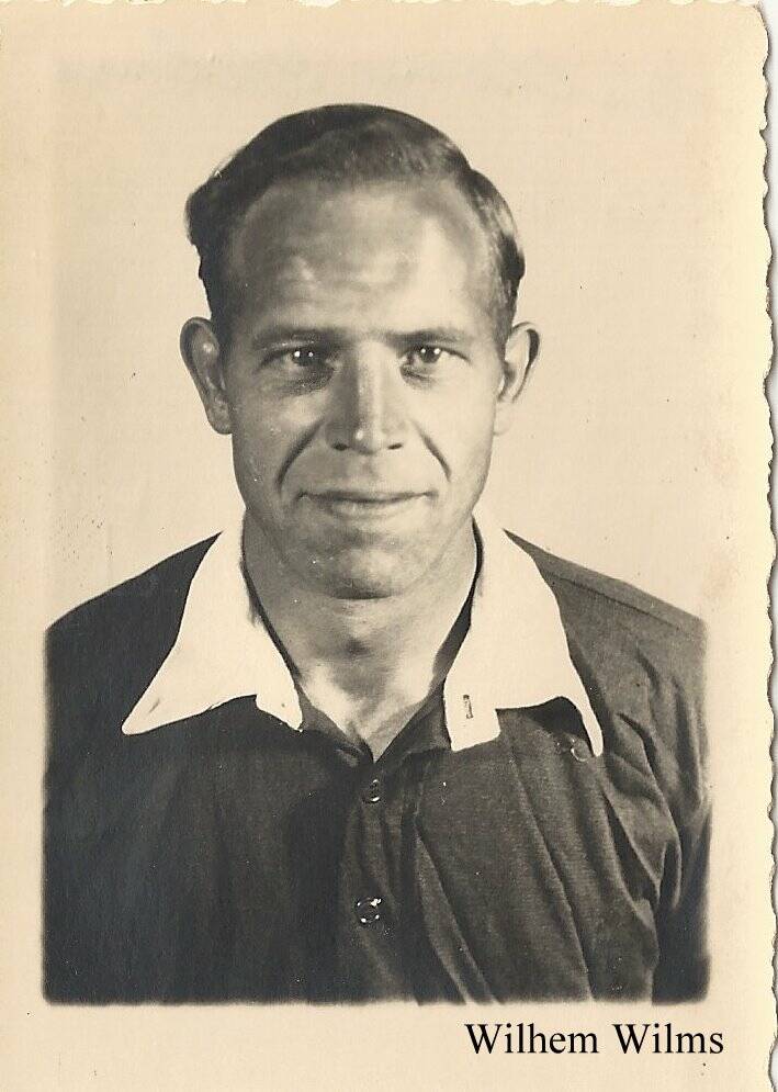 1947-19482-1.jpg