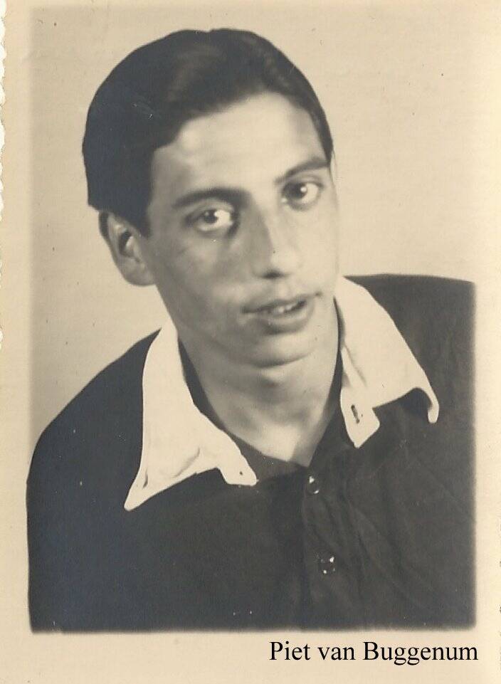 1947-19484-1.jpg