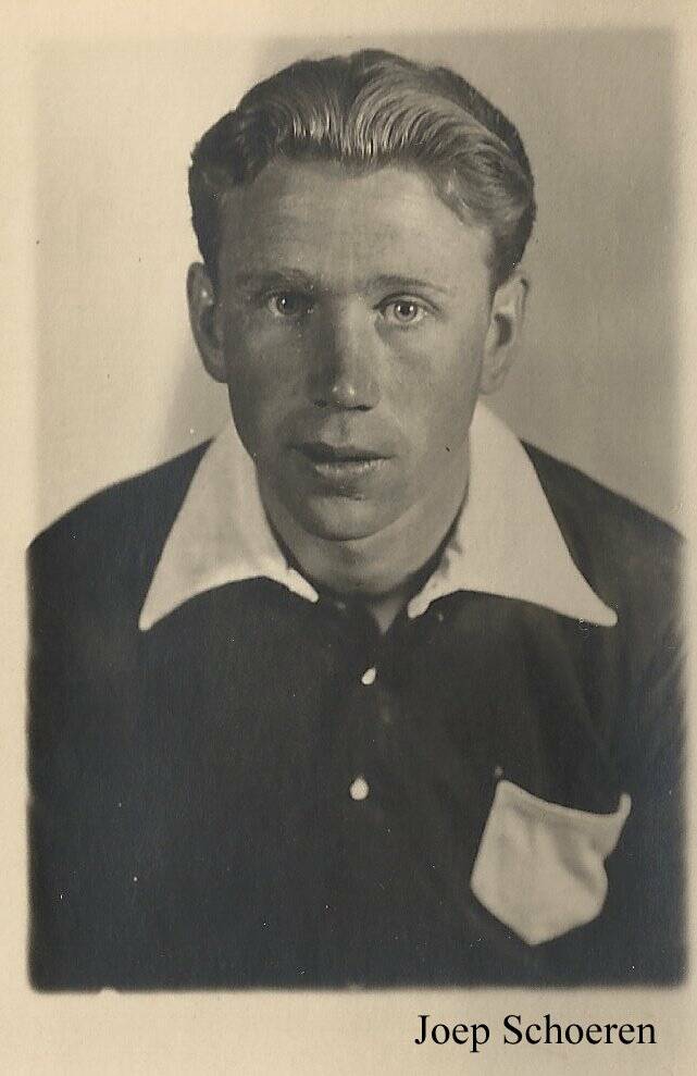 1947-19485-1.jpg