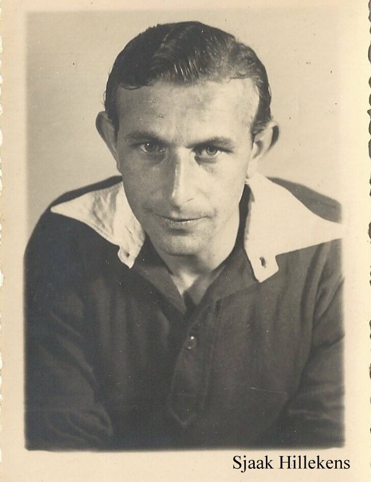 1947-19486-1.jpg