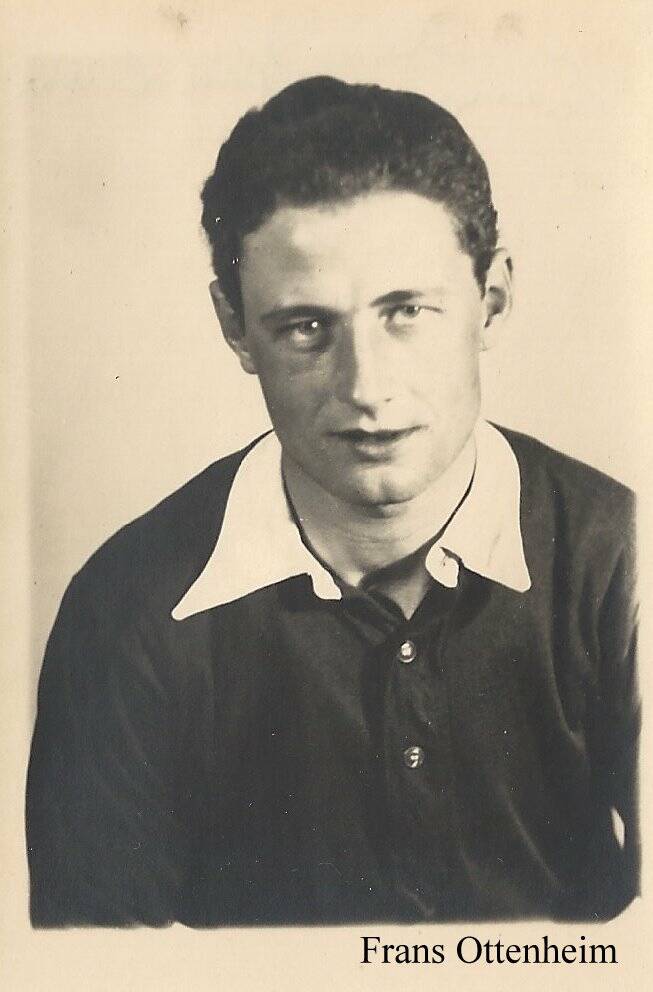 1947-19488-1.jpg