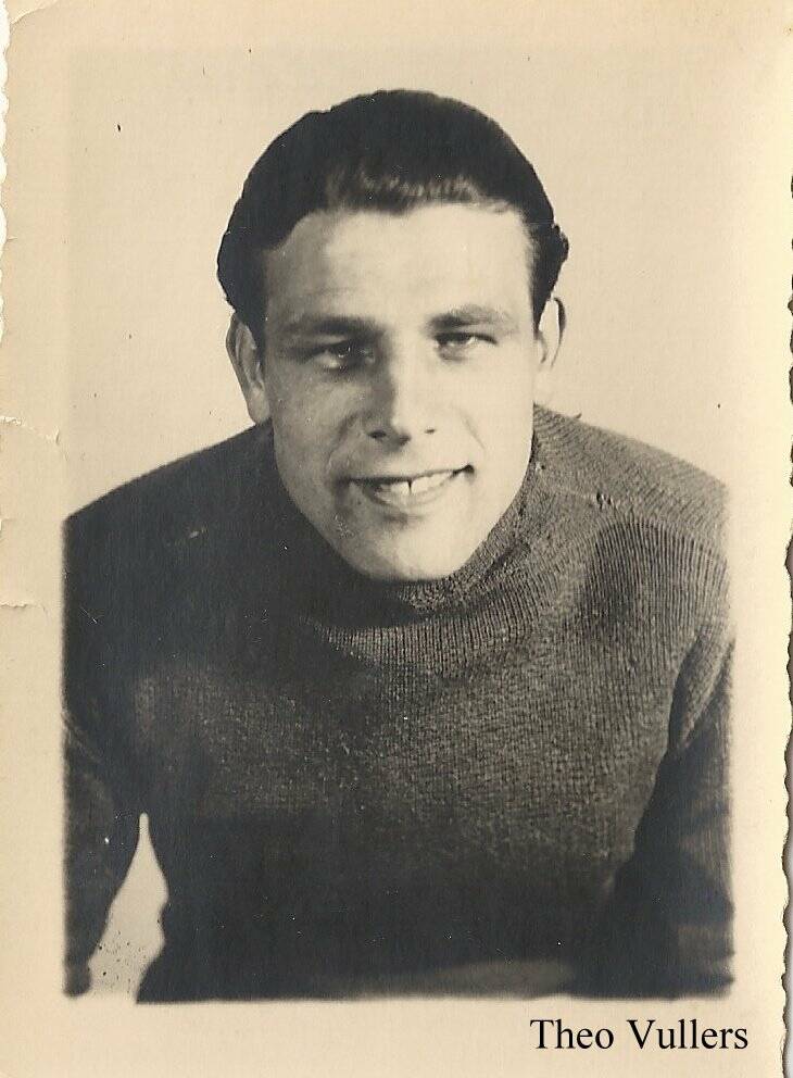 1947-19489-1.jpg