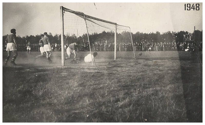 1948.jpg