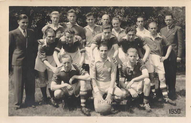 19501.jpg