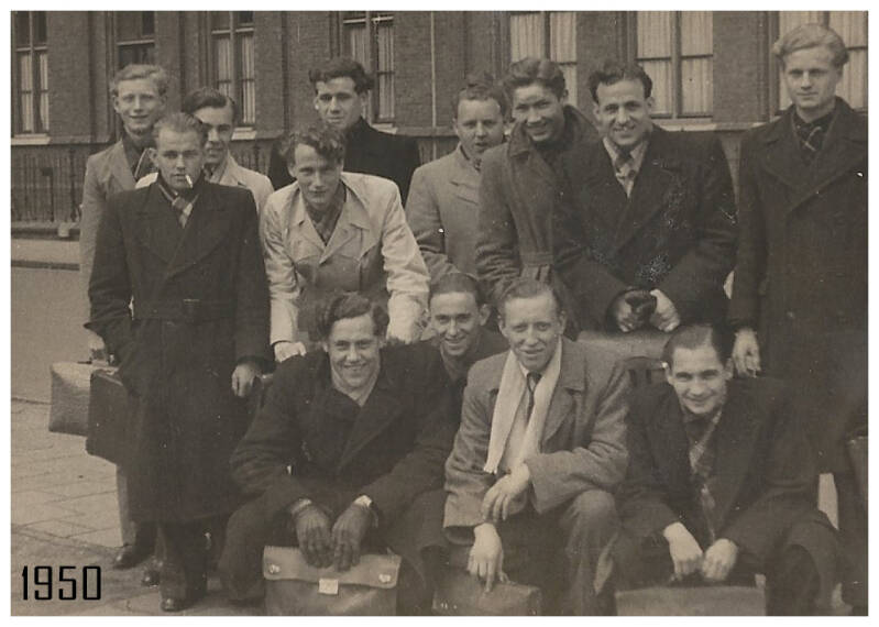 19502.jpg