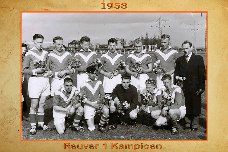 1953kampioen.jpg