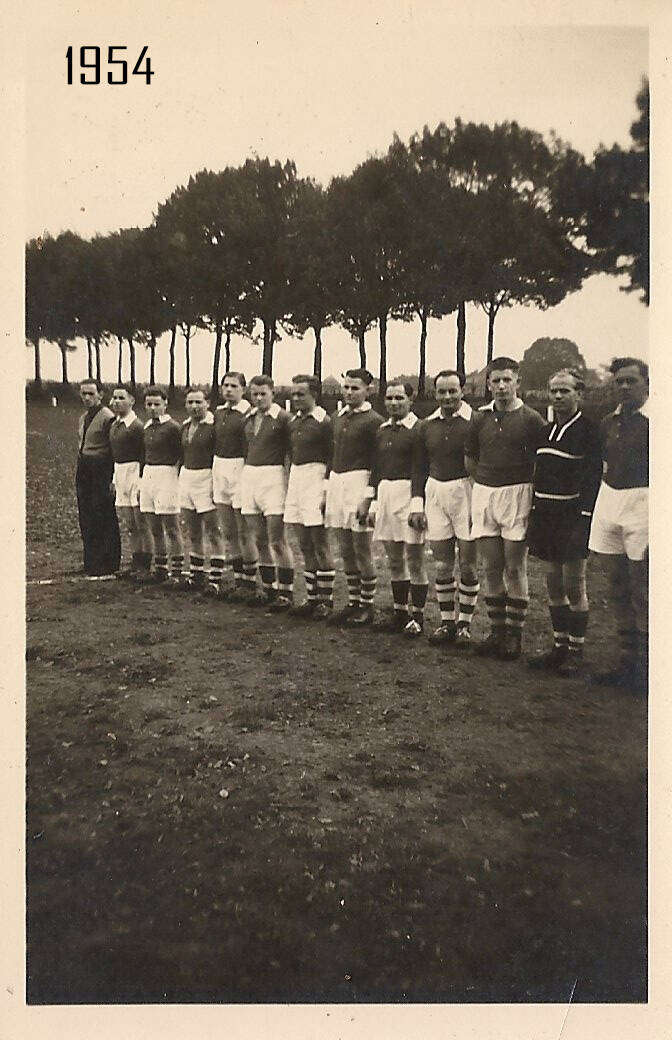 19541.jpg