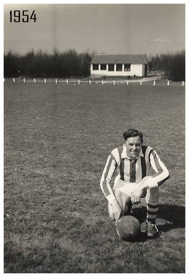 19542-1.jpg