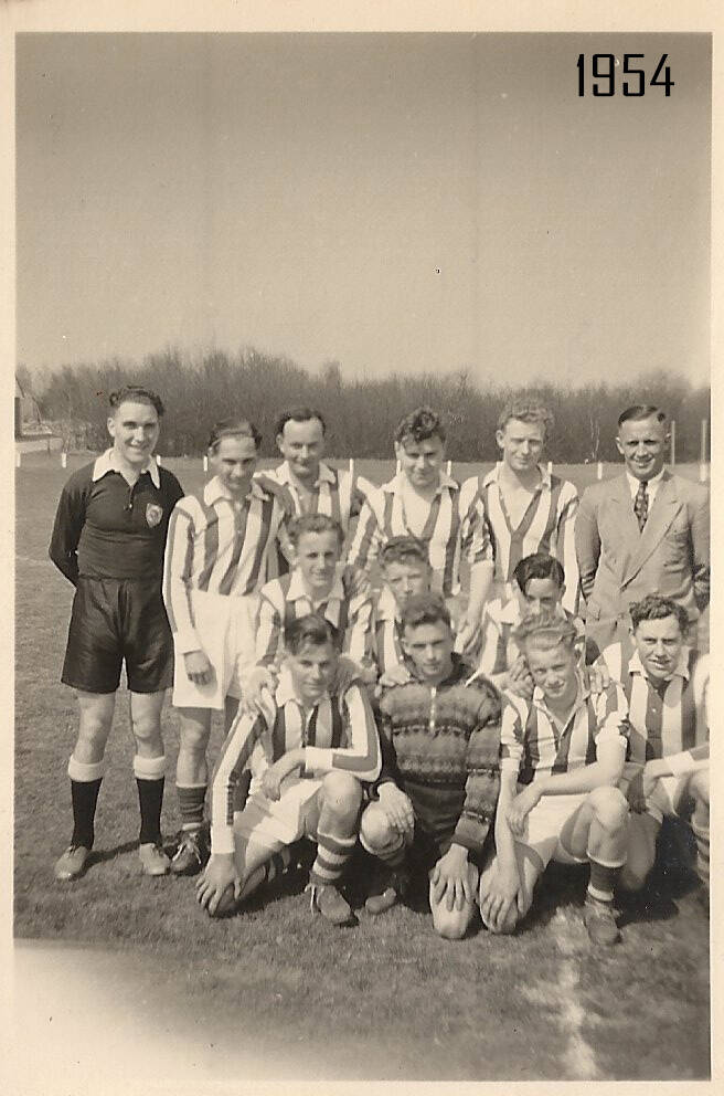 19543.jpg