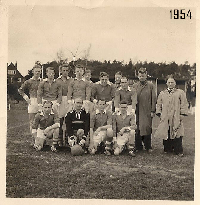 19544.jpg