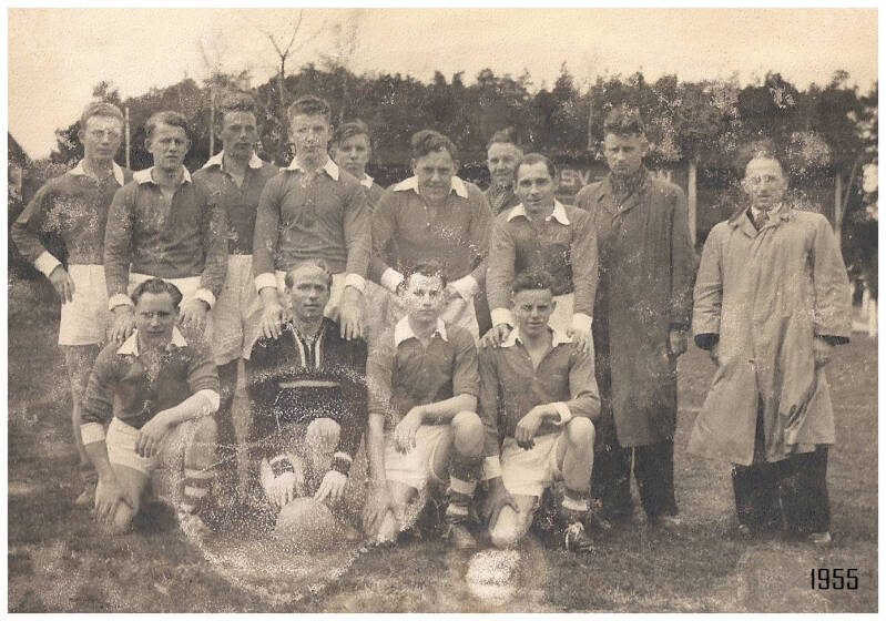 1955-6.jpg