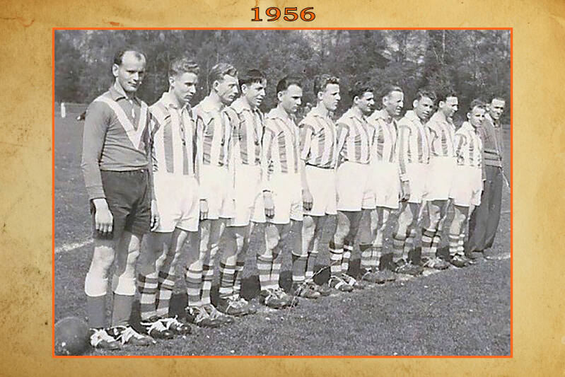 1956-1.jpg
