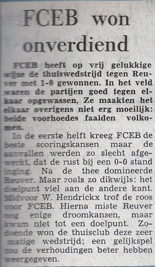 1963-1964-fceb-reuver-standard.jpg
