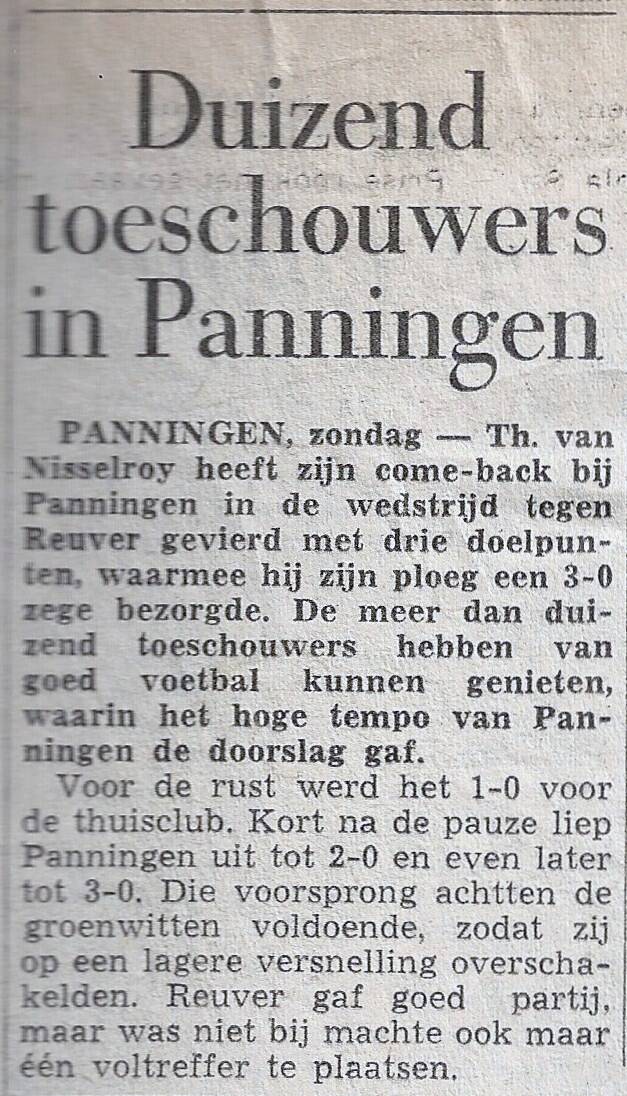 1963-1964-panningen-reuver-standard.jpg