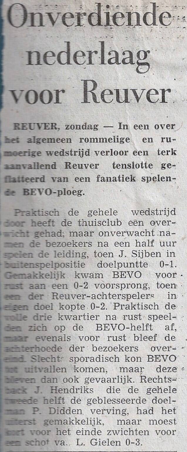 1963-1964-reuver-bevo-standard.jpg