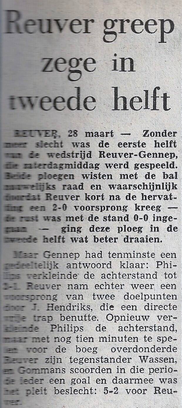 1963-1964-reuver-gennep-2-standard.jpg