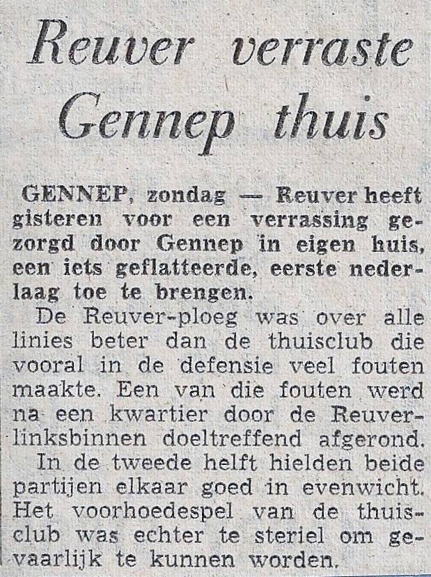 1963-1964-reuver-gennep-standard.jpg