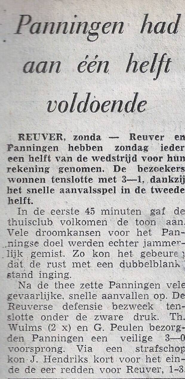 1963-1964-reuver-panningen-standard.jpg