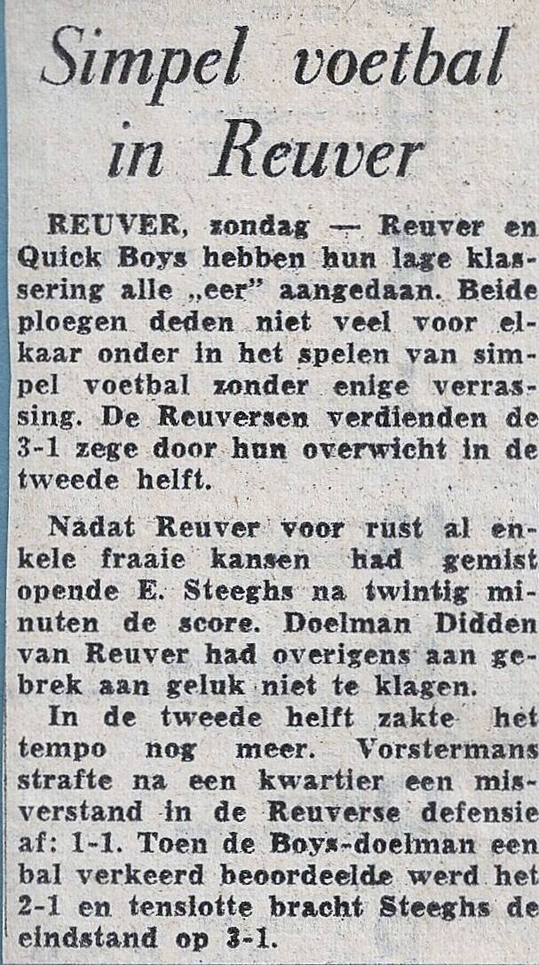 1963-1964-reuver-quick-boys-standard.jpg