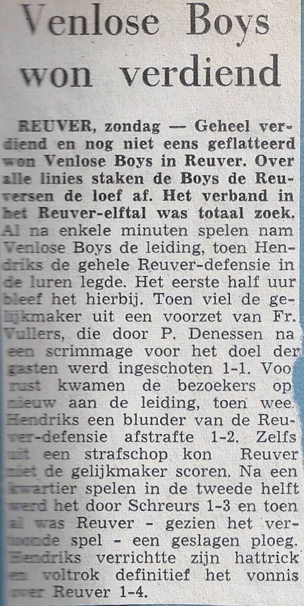 1963-1964-reuver-velose-boys-standard.jpg