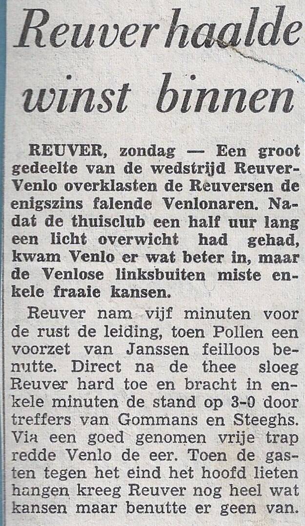 1963-1964-reuver-venlo-standard.jpg