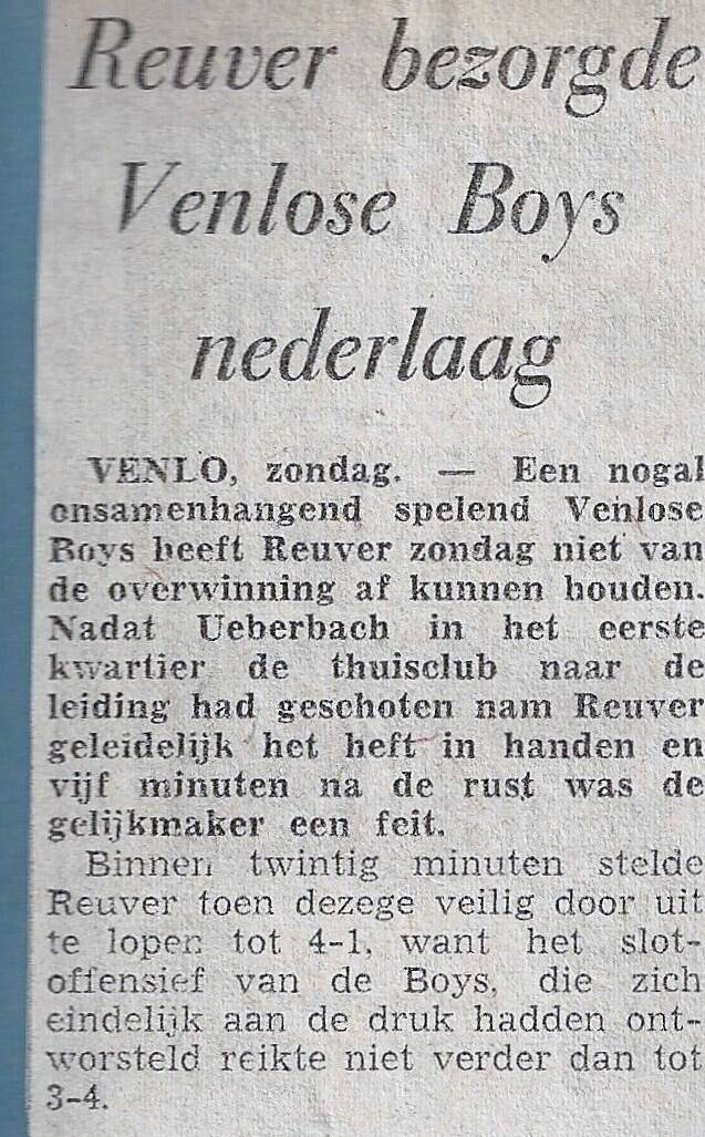 1963-1964-reuver-venlose-boys-standard.jpg