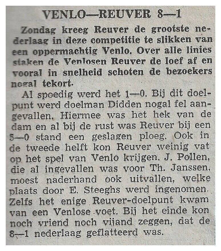 1963-1964-venlo-reuver-standard.jpg