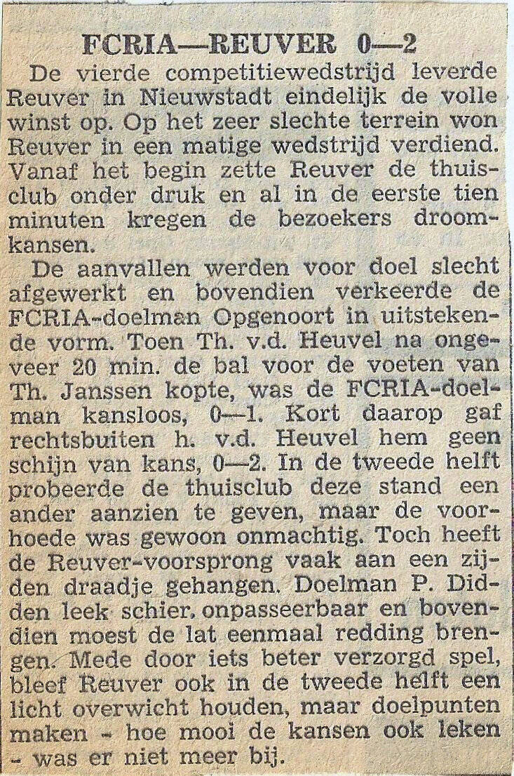 1964-1965-fc-ria-reuver-standard.jpg
