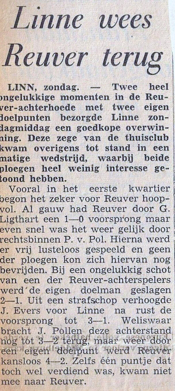 1964-1965-linne-reuver-standard.jpg