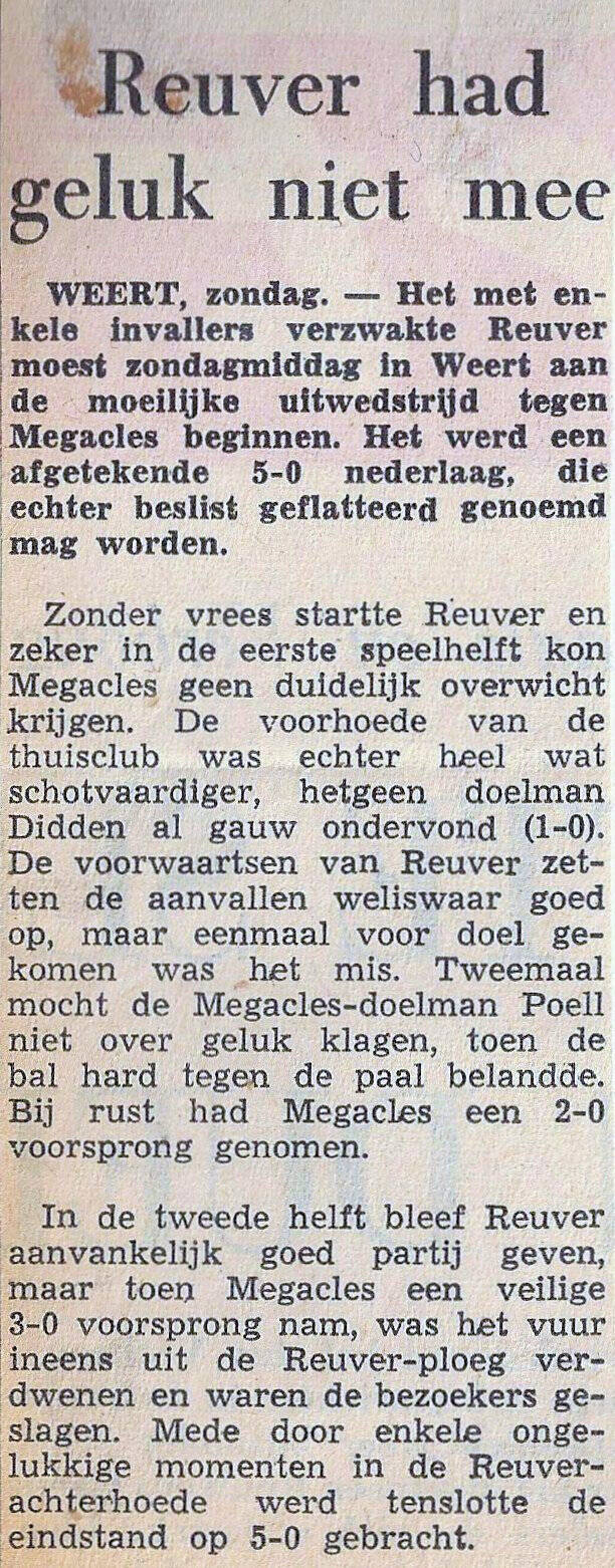 1964-1965-megacles-reuver-standard.jpg