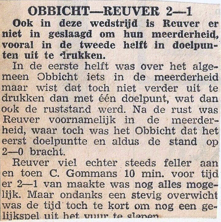 1964-1965-obbicht-reuver-standard.jpg