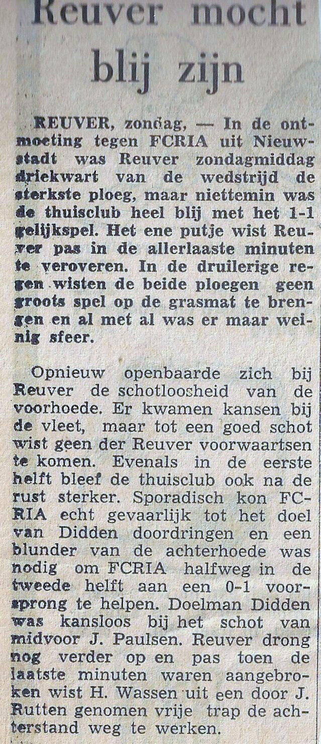 1964-1965-reuver-fc-ria-standard.jpg