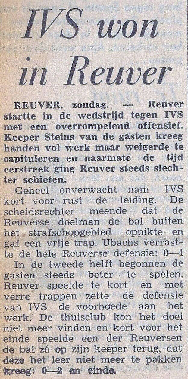 1964-1965-reuver-ivs-standard.jpg