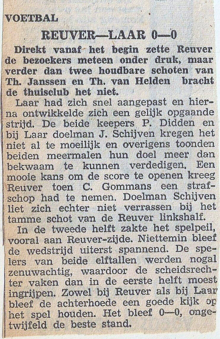 1964-1965-reuver-laar-standard.jpg