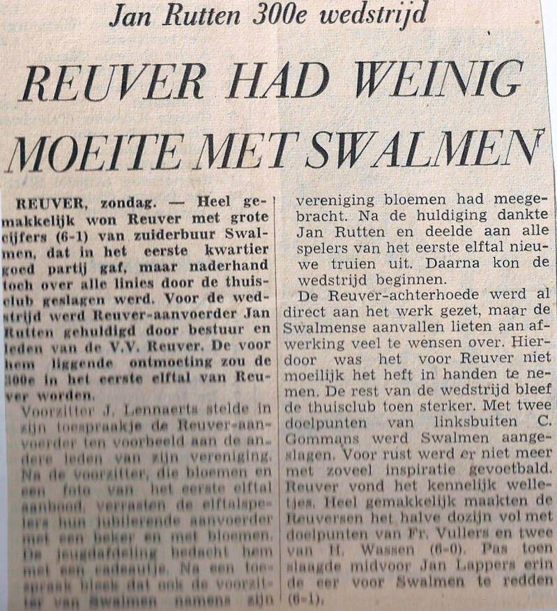 1964-1965-reuver-swalmen-standard.jpg