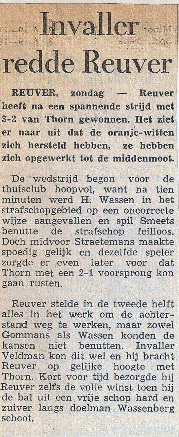 1964-1965-reuver-thorn-standard.jpg