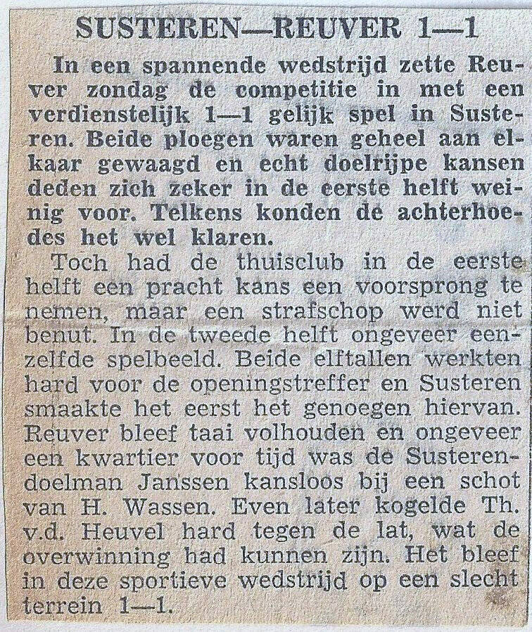 1964-1965-susteren-reuver-standard.jpg