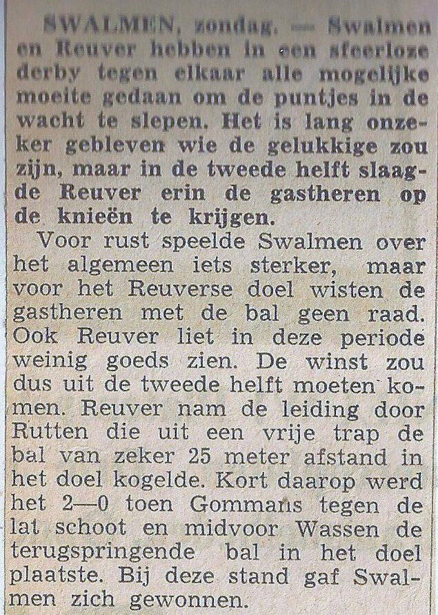 1964-1965-swalmen-reuver-standard.jpg