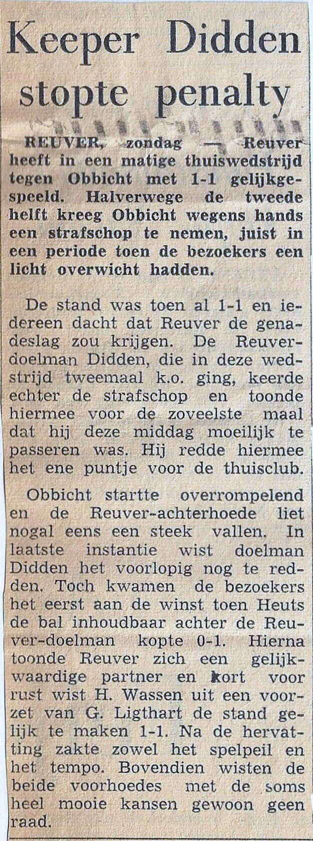 1965-1966-reuver-obbicht-2-standard.jpg