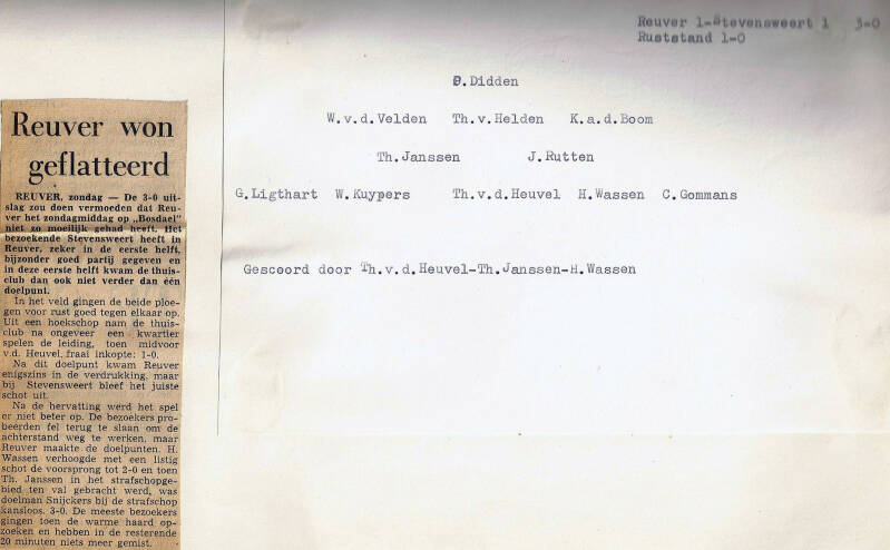 1965-1966-reuver-stevensweert-1-standard.jpg