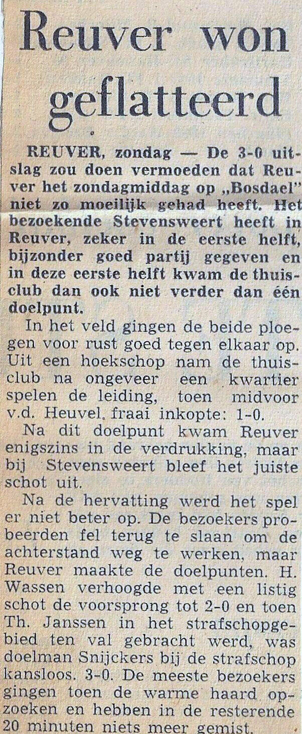 1965-1966-reuver-stevensweert-2-standard.jpg