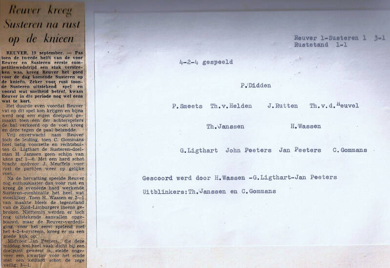 1965-1966-reuver-susteren-standard.jpg