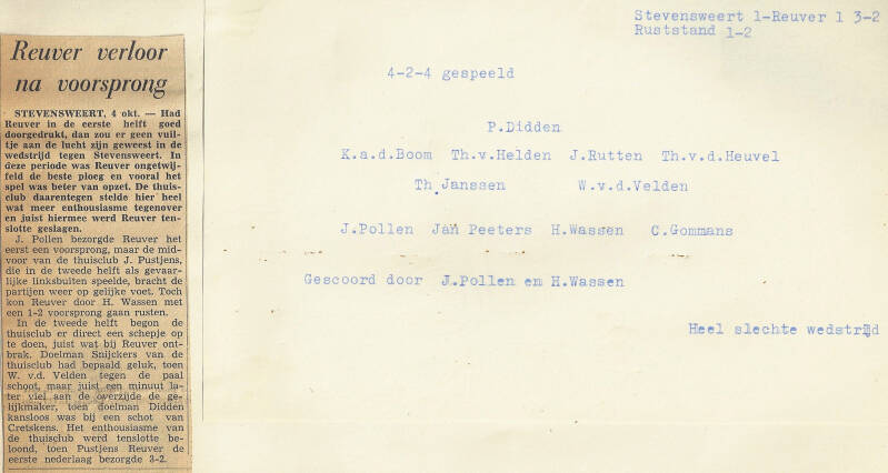 1965-1966-stevensweert-reuver-1-standard.jpg