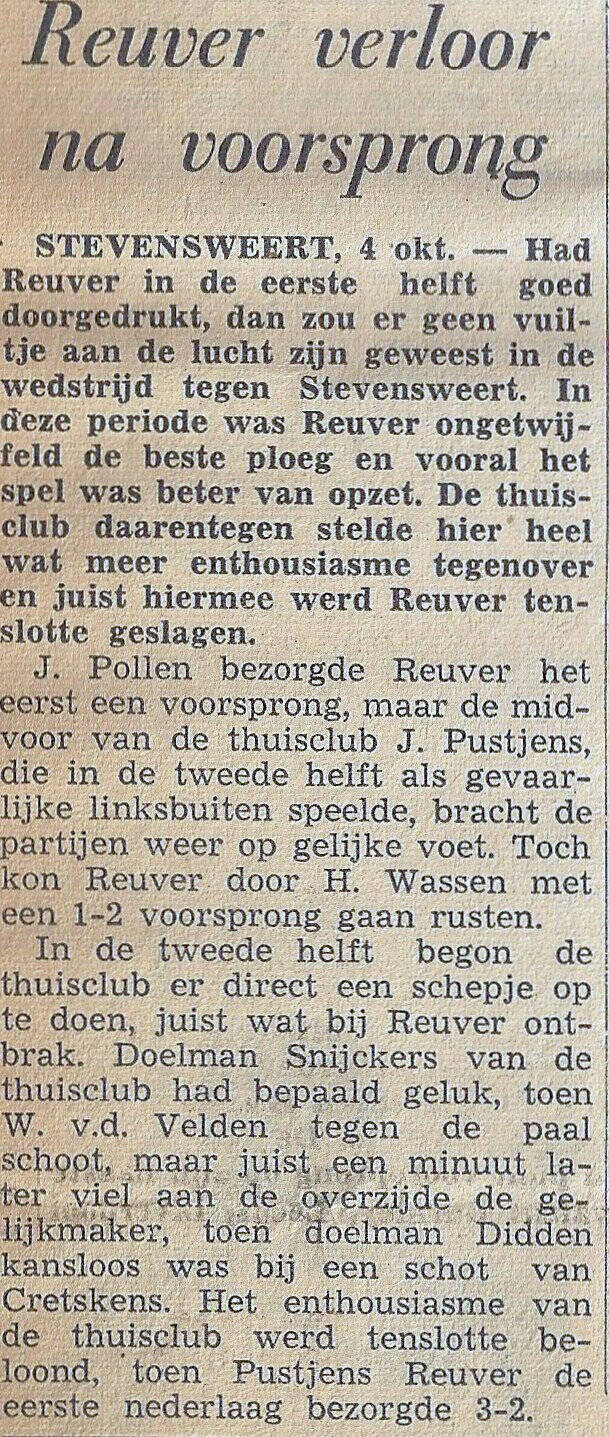 1965-1966-stevensweert-reuver-2-standard.jpg