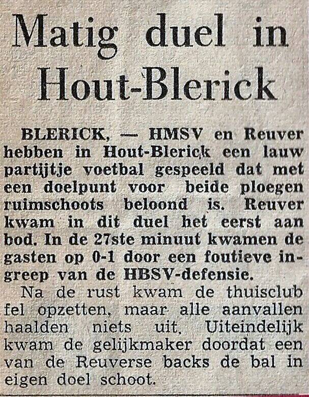 1966-1967-hbsv-reuver-standard.jpg