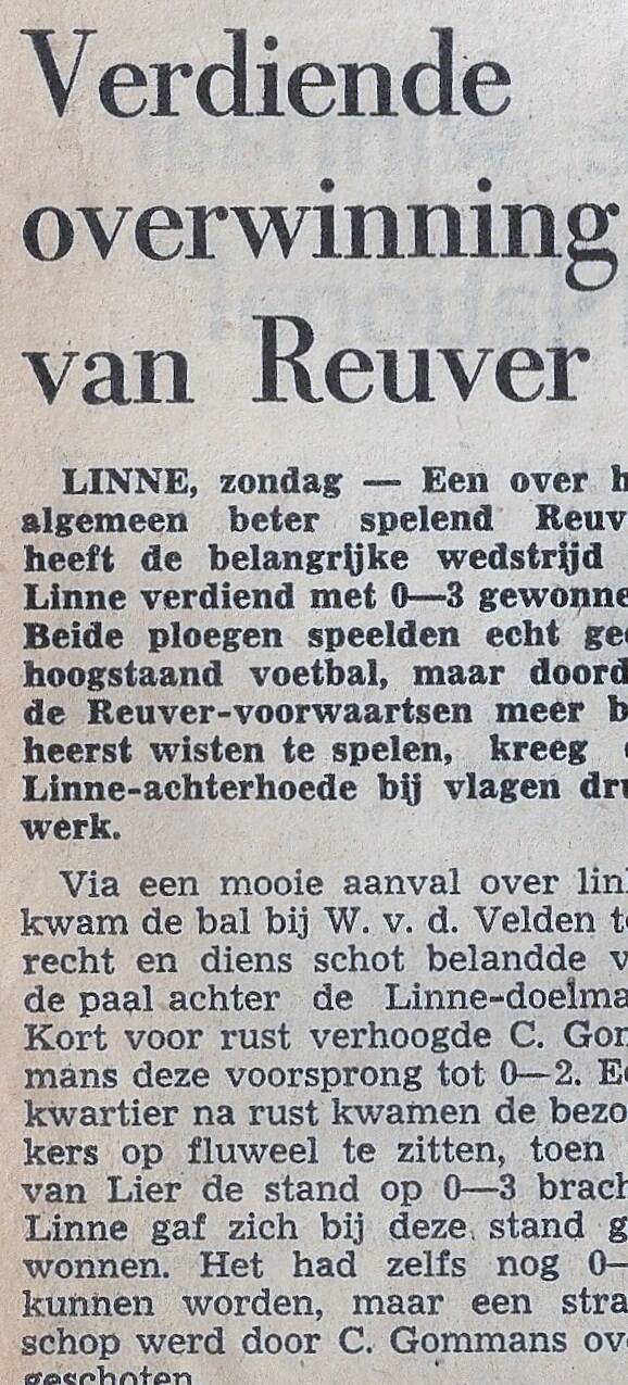1966-1967-linne-reuver-standard.jpg