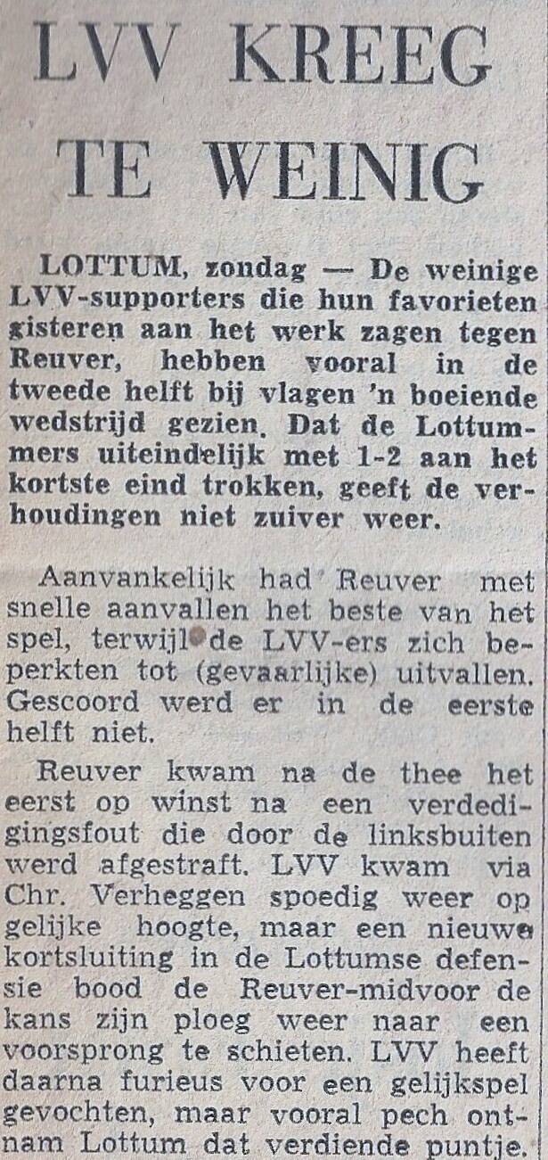 1966-1967-lvv-reuver-standard.jpg