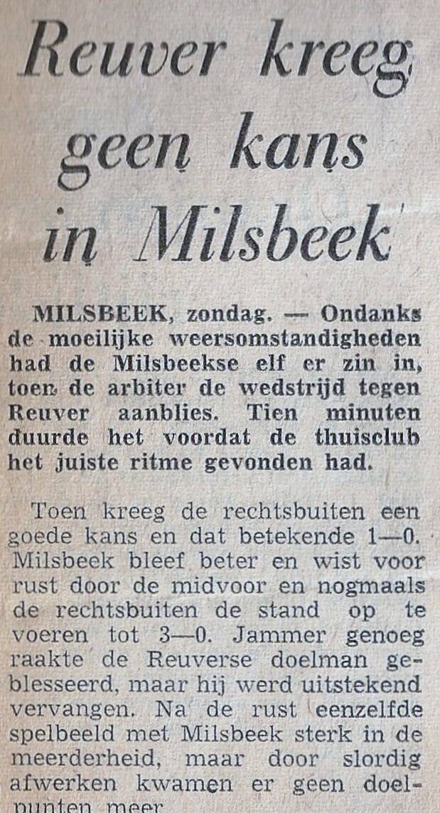 1966-1967-milsbeek-reuver-standard.jpg