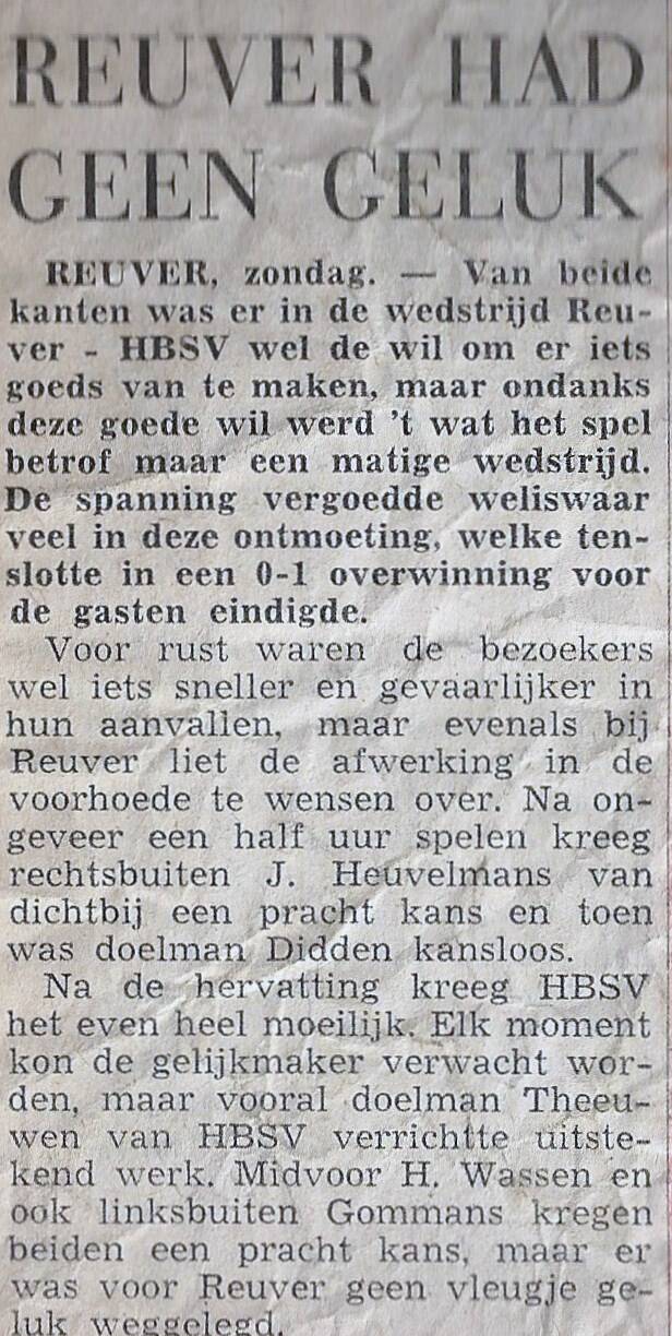 1966-1967-reuver-hbsv-standard.jpg